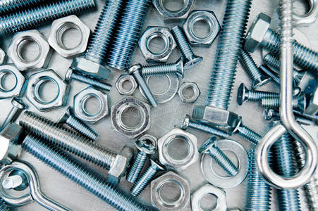 工厂 改进 行业 钥匙 金属的 机器 附件 杂工 金属 要素