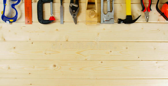 杂工 木匠 建造 建筑 工具 修理 建设 活动 硬件 木工