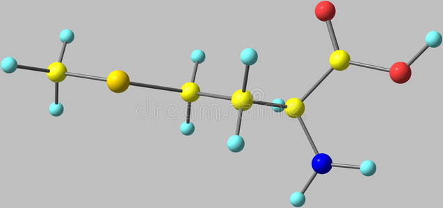 债券 氨基 原子 生物学 生物技术 化学 公式 生物化学