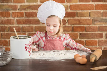 食物 营养 烹调 有趣的 孩子们 教育 烹饪 帽子 厨师