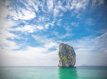 天空 海湾 马尔代夫 求助 棕榈 海洋 太平洋 美女 海景