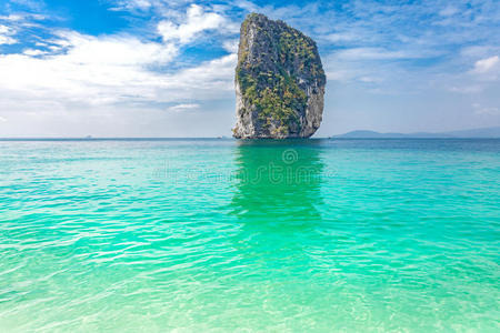 海洋 求助 太平洋 棕榈 马尔代夫 自然 美丽的 海岸 泰国