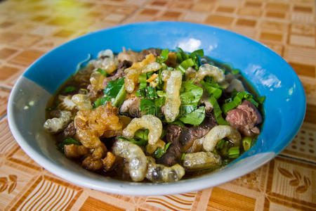 美食家 泰语 亚洲 石灰 文化 泰国 饮食 大蒜 辣椒 食物