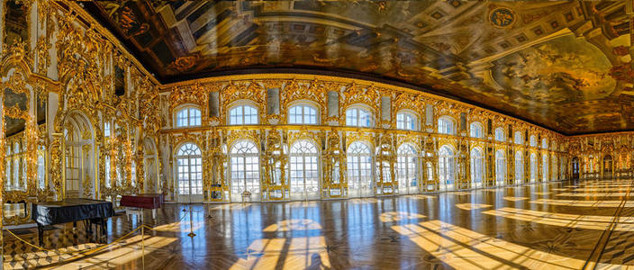 在斯德哥尔摩的宫殿图片