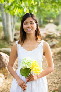 特写镜头 可爱的 成人 面对 美女 节食 医疗保健 健身