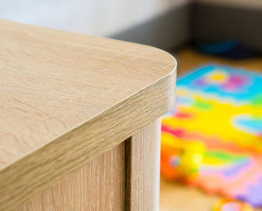 家居桌角图片-家居桌角素材-家居桌角插画-摄图新视界