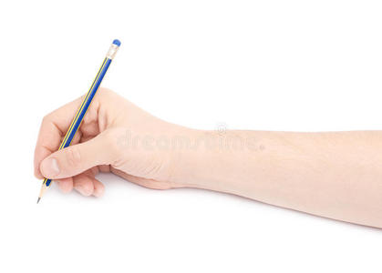 白种人 经理 作者 人类 合同 手指 文件 笔迹 教育 通信