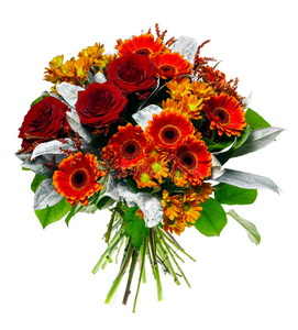菊花束图片 菊花束素材 菊花束插画 摄图新视界 菊花束图片 菊花束素材 菊花束插画 摄图新视界