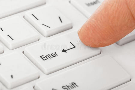 按钮 灵感 手指 男人 指甲 通信 小键盘 计算机 键盘
