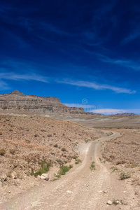 砂岩 形成 全景图 国家的 地标 长的 风景 尖塔 旅游业