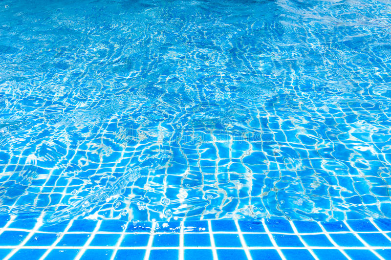 规划界奥斯卡得主空降！梁志天执笔白鹅潭有了新范本