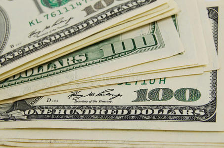 accountstranche图片