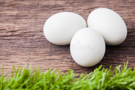 椭圆形 季节 乐趣 庆祝 假日 鸡蛋 传统 春天 食物 复活节