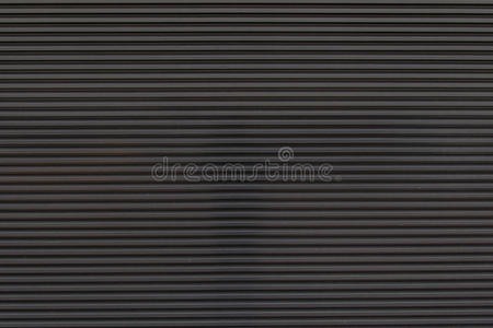 深灰色车库门抽象奢华模糊的深灰色和黑色渐变,用作展示您的产品的