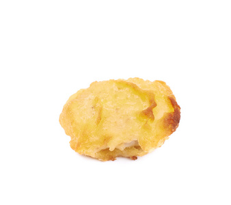 金块_金块素材图片_金块图片素材下载_摄图新视界xsj.699pic.com