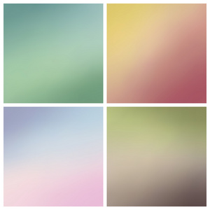 蓝色渐变粉色图片-蓝色渐变粉色素材-蓝色渐变粉色插画-摄图新视界