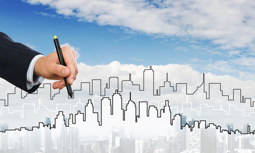 工程设计ppt素材图片_工程设计ppt图片素材下载_摄图新视界