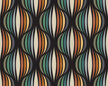 短串联重复图片-短串联重复素材-短串联重复插画-摄图新视界