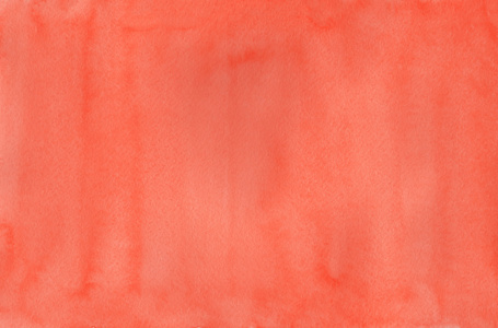 抽象的胡萝卜图片