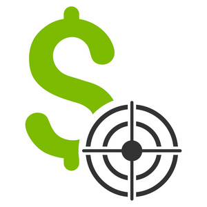 目的精度业务图片