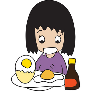 狐狸村有太多脸饿的狐狸棕色狐狸在雪地上睡觉和散步,很可爱,但很