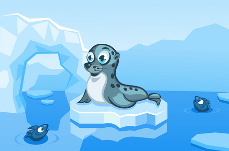 顶视图泰国蟹肉炒饭卡通熊和熊猫套卡通小熊