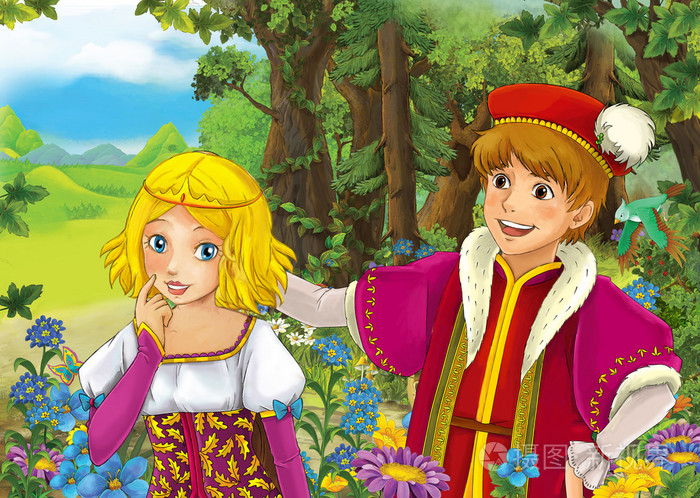 Princess and Prince Come Home game _How to play the game "Prince and Princess Come Home"_Video of the game "Prince and Princess Come Home"