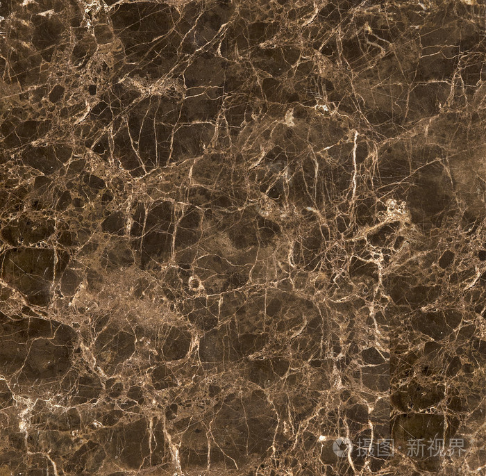 棕色大理石石材