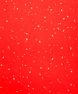 中国红元素图片-中国红元素素材-中国红元素插画-摄图新视界