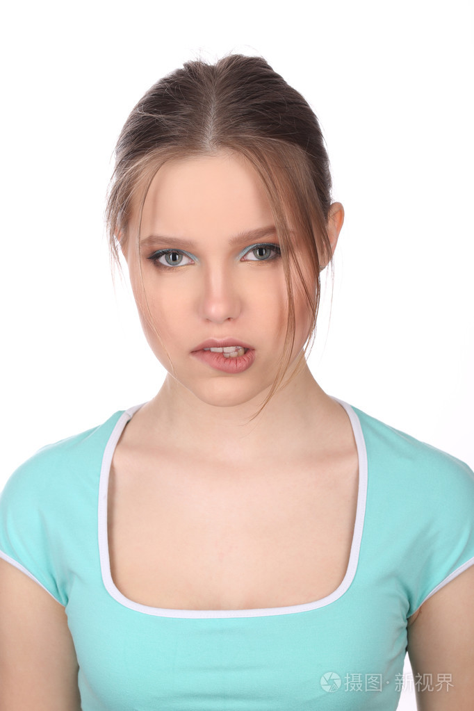 白色背景照片-正版商用图片1pfliz-摄图新视界