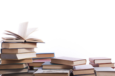 诚字行书怎么写图片-诚字行书怎么写素材-诚字行书怎么写插画-摄图新