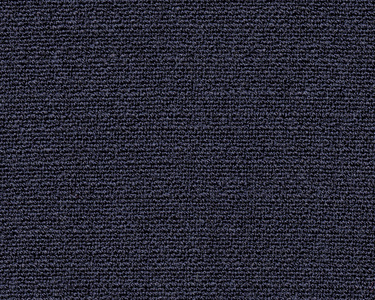 深蓝色的布纹理特写照片