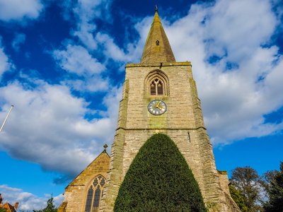 贝林格拉思图片
