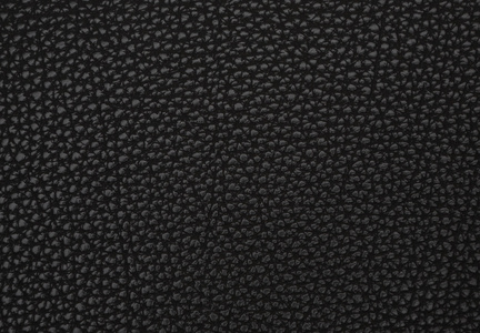 仿麂皮革图片-仿麂皮革素材-仿麂皮革插画-摄图新视界