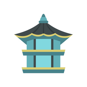 木亭子图片-木亭子素材-木亭子插画-摄图新视界