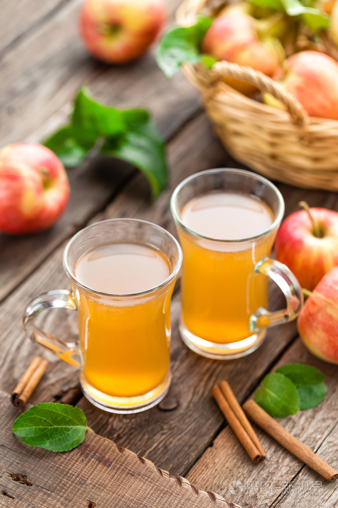 苹果苹果酒