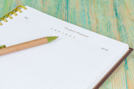 任命书素材图片