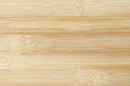 竹材人造板的特写照片