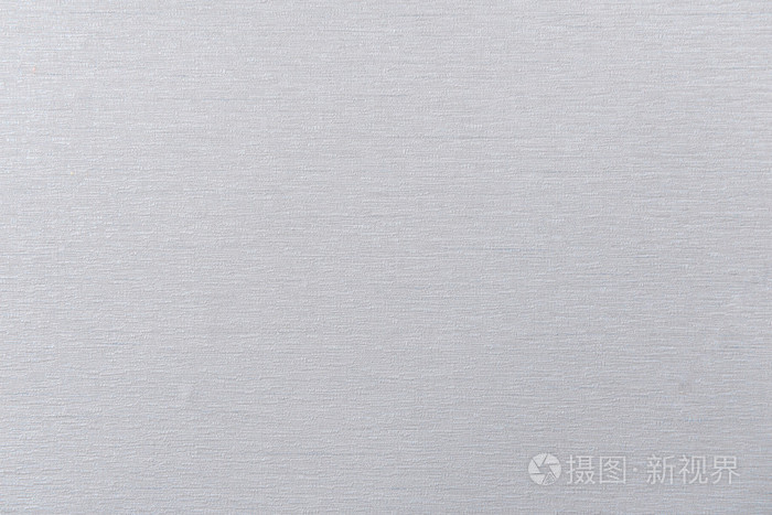 灰色的艺术图案亚麻织物纹理的背景