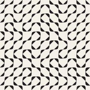 不规则矢量图图片大全