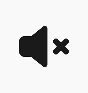 静音移动图片-静音移动素材-静音移动插画-摄图新视界