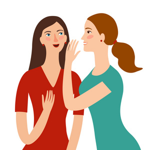 八卦卡通图片-八卦卡通素材-八卦卡通插画-摄图新视界