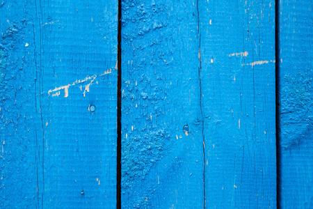 木材纹理,灰色木板条纹的木材书桌关闭.老式的风化木材土气.木材照片