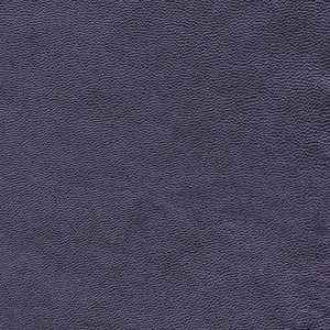 紫罗兰色皮革纹理背景图片