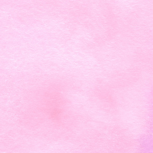 淡粉色壁纸不带图案图片