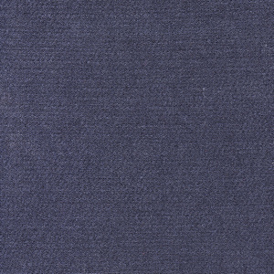 灰蓝色牛仔纹理特写图片-灰蓝色牛仔纹理特写素材-灰蓝色牛仔纹理特写