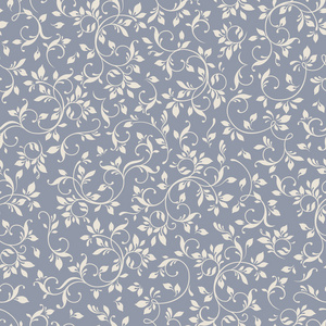 底边装饰图图片