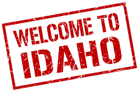 爱达荷图片大全