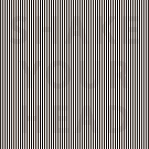 白底黑线素材图片