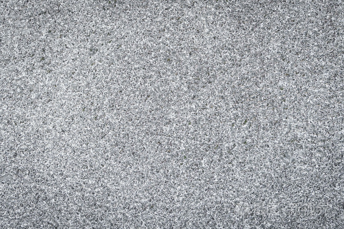 石头墙纹理背景照片-正版商用图片1pk251-摄图新视界